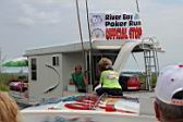 2016 Running w the Dogs Poker Run (222).jpg